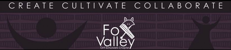 FVOSC header